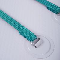 Two Bare Feet Sport Air All-Around iSUP 10' 6